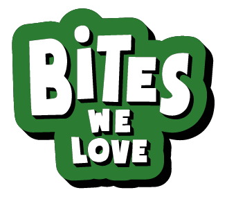 BitesWeLove
