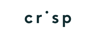Crisp