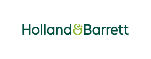 Holland & Barrett